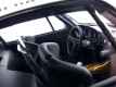 PORSCHE 911 CARRERA RSR 2.1 - SPA 1974