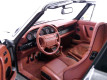 PORSCHE 911 CARRERA 4 TARGA - 1991