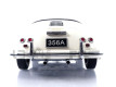 PORSCHE 356 A SPEEDSTER - 1955
