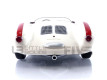 PORSCHE 550A SPYDER - 1956