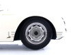 PORSCHE 550A SPYDER - 1956