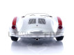 PORSCHE 550A SPYDER - LE MANS 1955