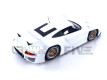 PORSCHE 911 GT1 STREET VERSION PLAIN BODY EDITION - 1997