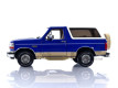 FORD BRONCO - 1996