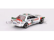NISSAN SKYLINE GT-R (R32) - WINNER MACAU GUIA RACE 1990