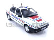 RENAULT 19 POLICE - 1994