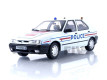 RENAULT 19 POLICE - 1994