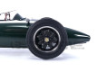 COOPER T53 - WINNER BRITISH GP 1960 (J. BRABHAM)