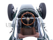COOPER T53 - WINNER FRENCH GP 1960 (J. BRABHAM)