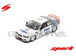 BMW 318IS - TOURING CAR WORLD CUP 1994
