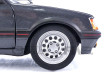 PEUGEOT 205 GTI 1.6 - 1988