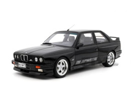 BMW AC SCHNITZER ACS3 SPORT 2.5 - 1985