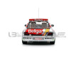 RENAULT CLIO MAXI KIT CAR - RALLYE YPRES 1995