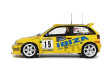 SEAT IBIZA KIT CAR - 1998