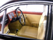 DAIMLER 250 V8 - 1962