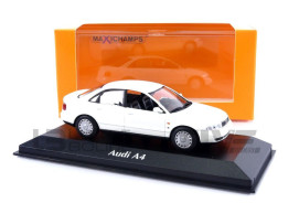 AUDI A4 - 1995