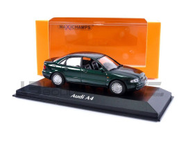 AUDI A4 - 1995