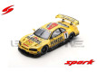 NISSAN SKYLINE GT-R (R34) - WINNER RD.4 GT500 JGTC 1999