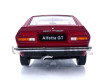 ALFA-ROMEO ALFETTA GT 1.6 - 1976