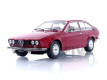 ALFA-ROMEO ALFETTA GT 1.6 - 1976