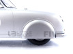 PORSCHE 356 SL - WINNER LE MANS 1951
