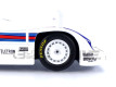 PORSCHE 936 MARTINI RACING - 3RD LE MANS 1977
