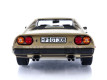 FERRARI 308 GTS QUATTROVALVOLE - 1982