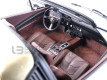FERRARI 308 GTS QUATTROVALVOLE - 1982
