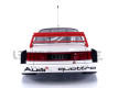 AUDI 90 IMSA GTO - MILLER HIGH LIFE 500KM 1989