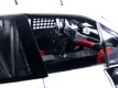 AUDI 90 IMSA GTO - MILLER HIGH LIFE 500KM 1989