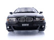 BMW E39 540I TOURING M-PACK - 2001
