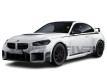 BMW M2 M PERFORMANCE