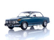 BMW 2002 TI DIANA - 1970