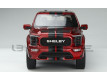 FORD SHELBY F-150 - 2022