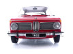 BMW 1602 SERIE 1 - 1971