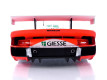 PORSCHE 911 GT1 - FIA GT CHAMPIONSHIP 1997