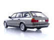 BMW SERIE 5 TOURING (E34) - 1991