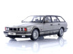 BMW SERIE 5 TOURING (E34) - 1991
