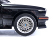 BMW M3 E30 - 1990