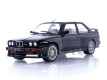 BMW M3 E30 - 1990