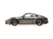 PORSCHE 911 CARRERA 4 GTS - 2020