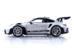 PORSCHE 911 GT3 RS - 2022