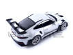 PORSCHE 911 GT3 RS - 2022