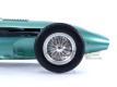 ASTON MARTIN DBR4 - BRITISH GP 1959 (R. SALVADORI)