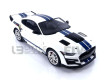 FORD SHELBY GT 500 DRAGON SNAKE - 2020