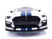 FORD SHELBY GT 500 DRAGON SNAKE - 2020