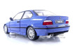 BMW M3 E36 - 1992