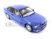BMW M3 E36 - 1992