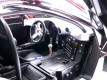 MCLAREN F1 GTR SHORT TAIL - 1996