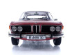 BMW 3.0 S E32 SERIES - 1971